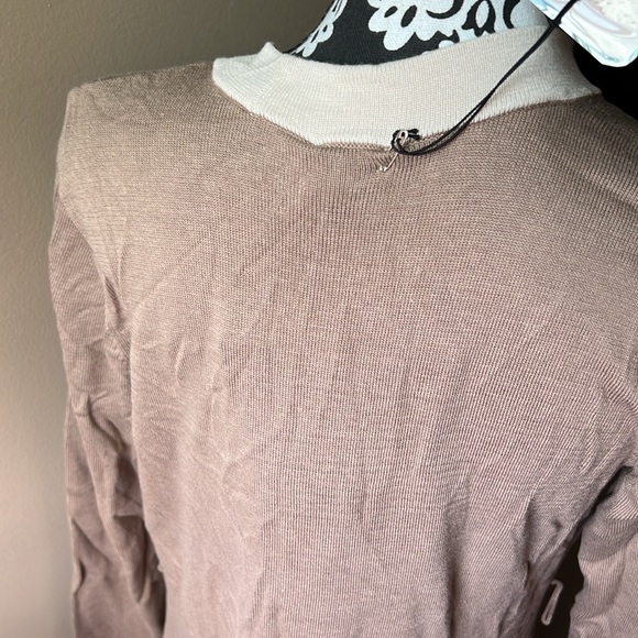 Cabi Genteel Cardigan (style 6161) - Picture 8 of 15